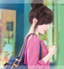 流氓软件下载