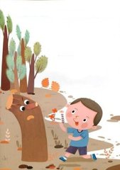 打扑克一进一出的视频